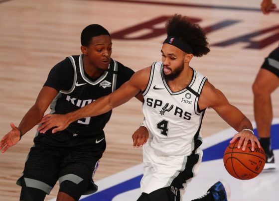 San Antonio Spurs vs. Sacramento Kings Prediction, Odds, LIVE Streaming, Preview, Results and Lineups: NBA 2020-21