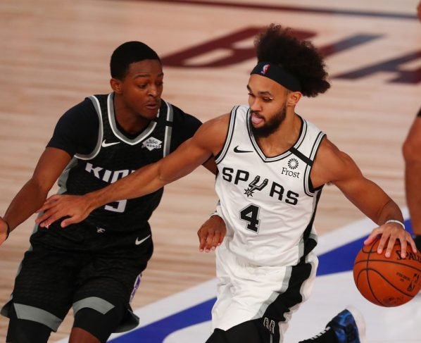 San Antonio Spurs vs. Sacramento Kings Prediction, Odds, LIVE Streaming, Preview, Results and Lineups: NBA 2020-21