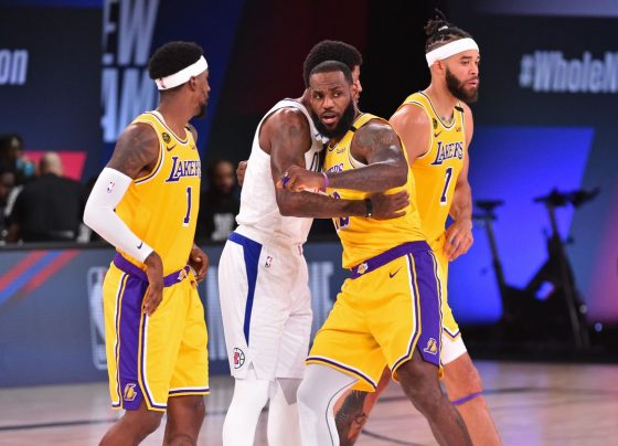 LA Lakers vs LA Clippers Prediction, Odds, LAC vs LAL Dream11, LIVE Streaming, Preview, Results and Lineups: NBA 2020-21