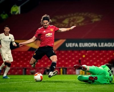 ROM VS MUN Dream11 Team Prediction, Roma VS Manchester United Live Score, H2H, Online Channel, Live streaming: UEFA Europa League Semi Final