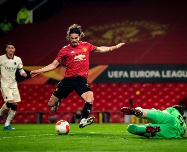 ROM VS MUN Dream11 Team Prediction, Roma VS Manchester United Live Score, H2H, Online Channel, Live streaming: UEFA Europa League Semi Final