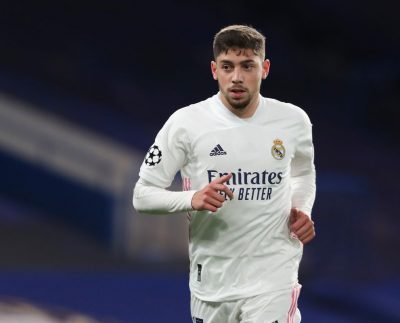 RM VS SEV Dream11 Team Prediction, Real Madrid vs Sevilla Live Score, H2H, Online Channel, Live streaming: La Liga
