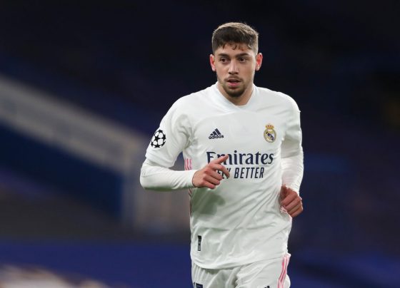 RM VS SEV Dream11 Team Prediction, Real Madrid vs Sevilla Live Score, H2H, Online Channel, Live streaming: La Liga