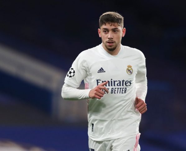 RM VS SEV Dream11 Team Prediction, Real Madrid vs Sevilla Live Score, H2H, Online Channel, Live streaming: La Liga