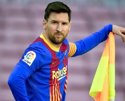 LET VS BAR Dream11 Team Prediction, Levante vs Barcelona Live Score, H2H, Online Channel, Live streaming: La Liga