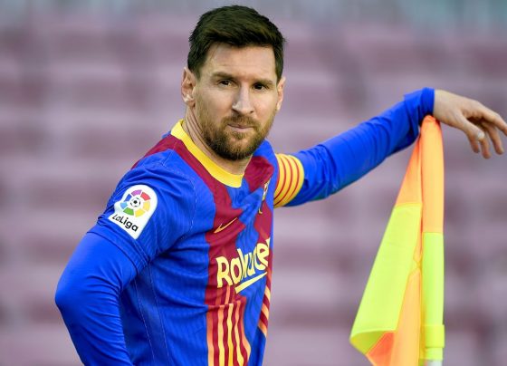 LET VS BAR Dream11 Team Prediction, Levante vs Barcelona Live Score, H2H, Online Channel, Live streaming: La Liga