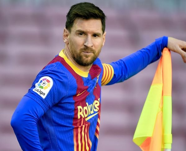 LET VS BAR Dream11 Team Prediction, Levante vs Barcelona Live Score, H2H, Online Channel, Live streaming: La Liga