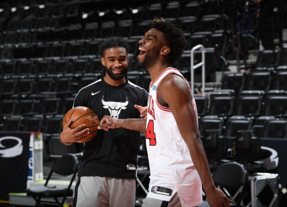 Chicago Bulls vs Brooklyn Nets Prediction, Odds, LIVE Streaming, Preview, Results and Lineups: NBA 2020-21