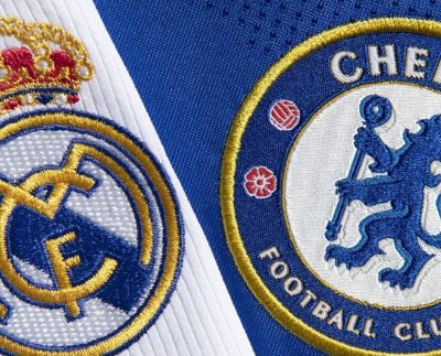 UEFA: Chelsea vs Real Madrid Live Score, CHE VS RM Dream11 Team, Prediction, Online Channel, Live streaming and updates