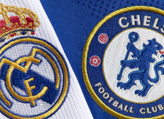 UEFA: Chelsea vs Real Madrid Live Score, CHE VS RM Dream11 Team, Prediction, Online Channel, Live streaming and updates