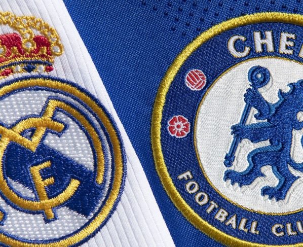 UEFA: Chelsea vs Real Madrid Live Score, CHE VS RM Dream11 Team, Prediction, Online Channel, Live streaming and updates