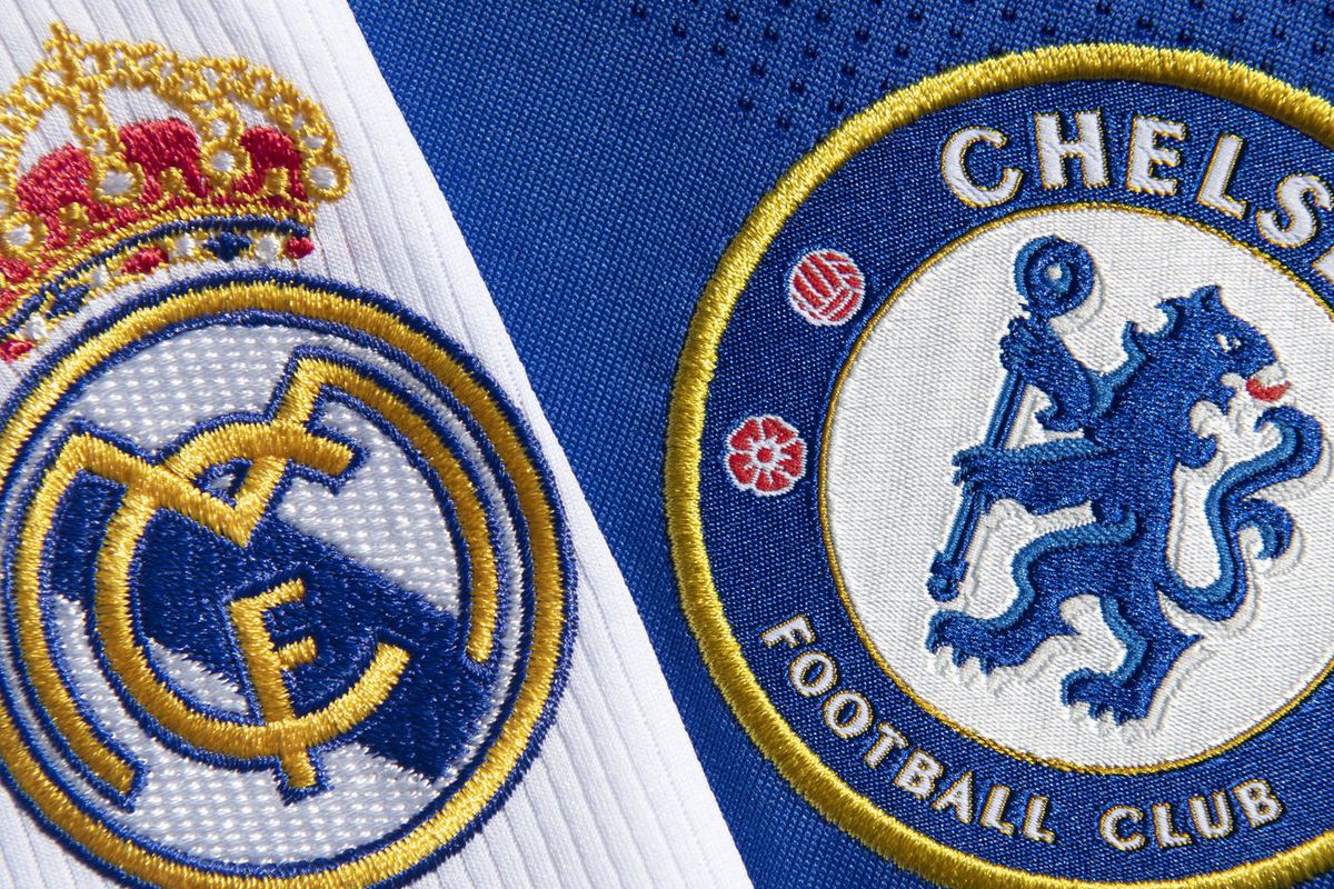 UEFA: Chelsea vs Real Madrid Live Score, CHE VS RM Dream11 Team, Prediction, Online Channel, Live streaming and updates