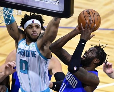 Minnesota Timberwolves vs Miami Heat Prediction, Odds, LIVE Streaming, Preview, Results and Lineups: NBA 2020-21