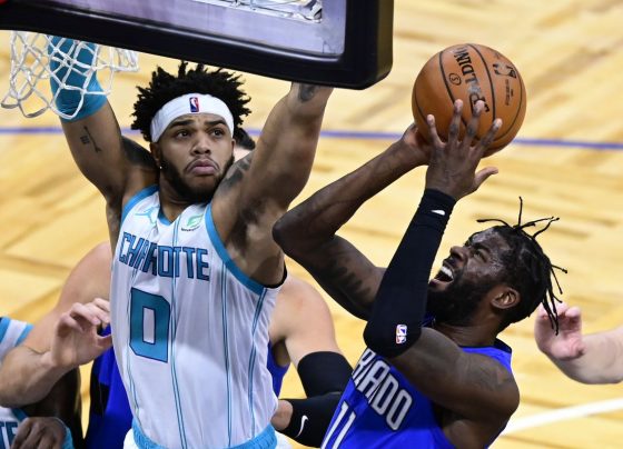 Minnesota Timberwolves vs Miami Heat Prediction, Odds, LIVE Streaming, Preview, Results and Lineups: NBA 2020-21