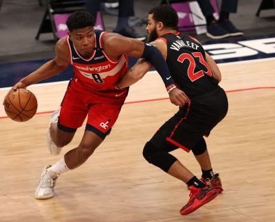 Brooklyn Nets vs Dallas Mavericks Prediction, Odds, LIVE Streaming, Preview, Results and Lineups: NBA 2020-21