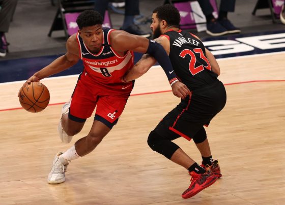 Brooklyn Nets vs Dallas Mavericks Prediction, Odds, LIVE Streaming, Preview, Results and Lineups: NBA 2020-21