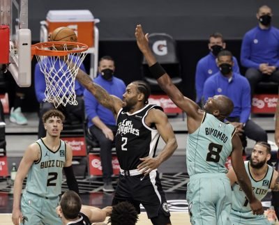 Milwaukee Bucks vs Indiana Pacers Prediction, Odds, LIVE Streaming, Preview, Results and Lineups: NBA 2020-21