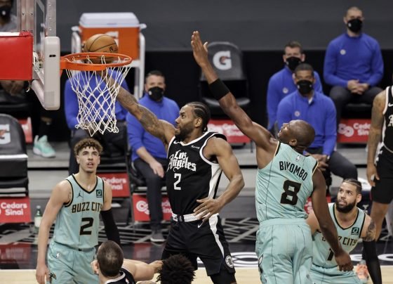 Milwaukee Bucks vs Indiana Pacers Prediction, Odds, LIVE Streaming, Preview, Results and Lineups: NBA 2020-21