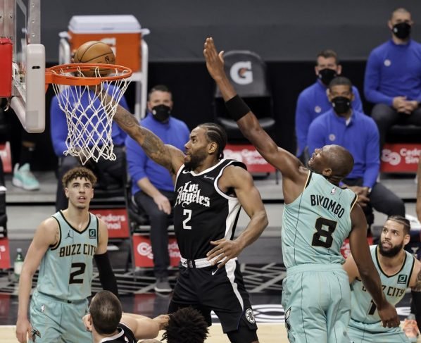 Milwaukee Bucks vs Indiana Pacers Prediction, Odds, LIVE Streaming, Preview, Results and Lineups: NBA 2020-21