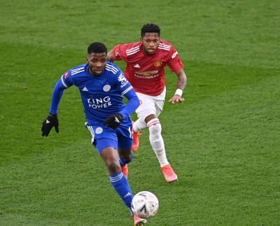 MUN VS LEI Dream11 Team Prediction, Manchester United vs Leicester City Live Score, H2H, Online Channel, Live streaming: English Premier League