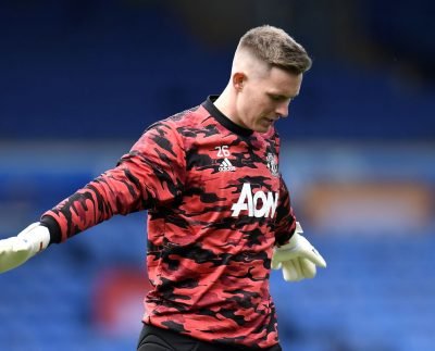 AVL vs MUN Dream11 Team Prediction, Aston Villa vs Manchester United Live Score, H2H, Online Channel, Live streaming: English Premier League