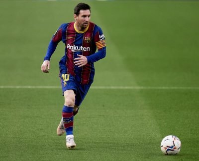 La Liga: Valencia vs Barcelona Live Score, Head to Head, Team Prediction, Online Channel, Live streaming and updates
