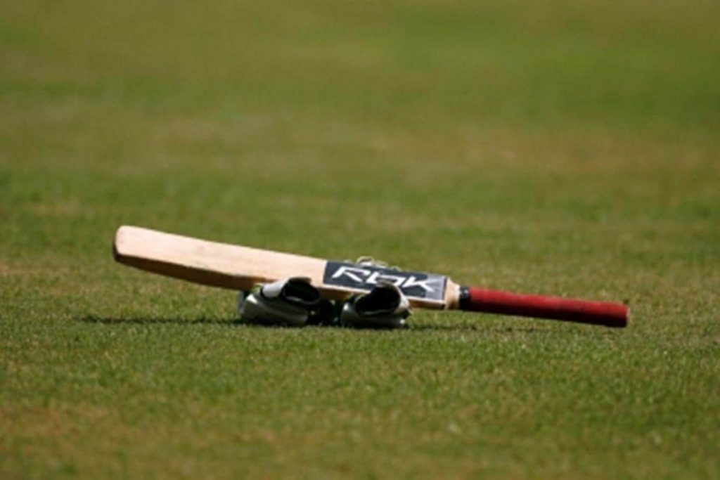 St. Lucia T10 Blast: CCP vs BLS Dream11 Team and Prediction, Choiseul Coal Pots vs Babonneau Leatherbacks, Fantasy Tips, Probable Playing XI