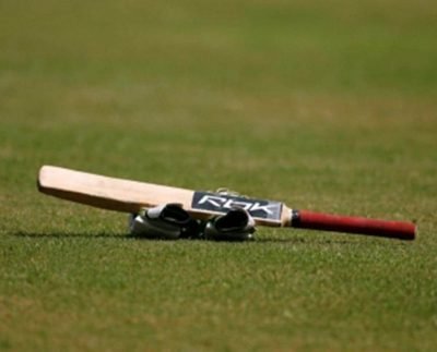 St. Lucia T10 Blast: CCP vs BLS Dream11 Team and Prediction, Choiseul Coal Pots vs Babonneau Leatherbacks, Fantasy Tips, Probable Playing XI