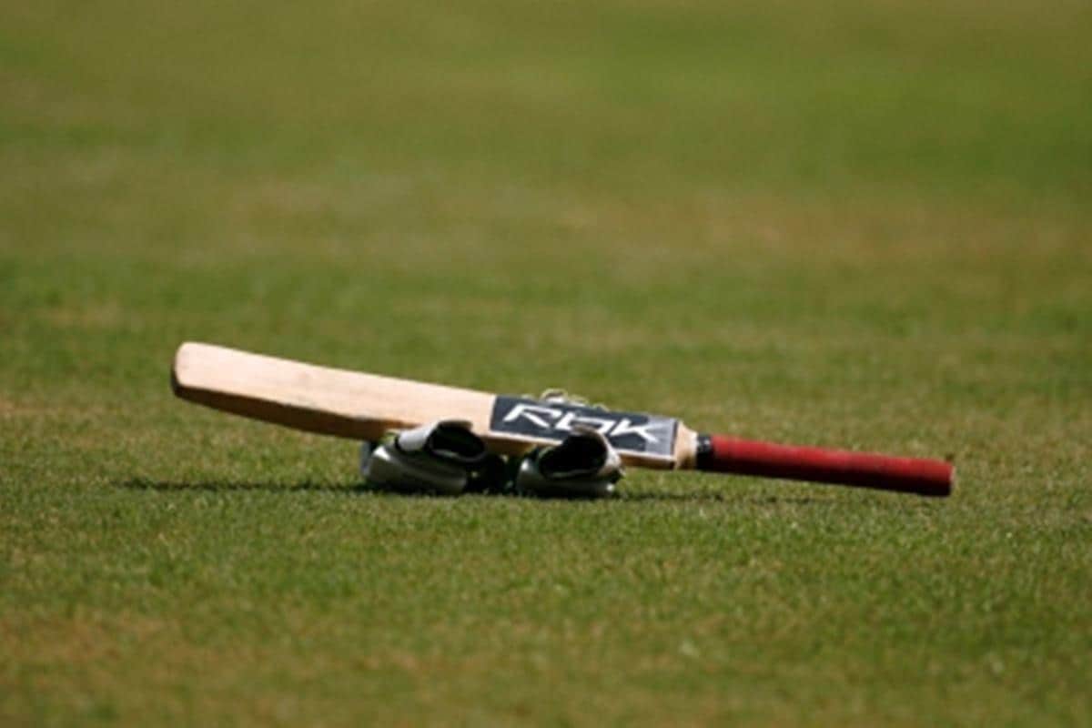 St. Lucia T10 Blast: CCP vs BLS Dream11 Team and Prediction, Choiseul Coal Pots vs Babonneau Leatherbacks, Fantasy Tips, Probable Playing XI