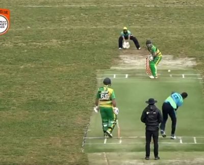 St. Lucia T10 Blast: MAC vs VFNR Dream11 Team and Prediction, Mabouya Valley Constrictors vs Vieux Fort North Riders Fantasy Tips, Probable Playing XI