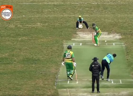 St. Lucia T10 Blast: MAC vs VFNR Dream11 Team and Prediction, Mabouya Valley Constrictors vs Vieux Fort North Riders Fantasy Tips, Probable Playing XI