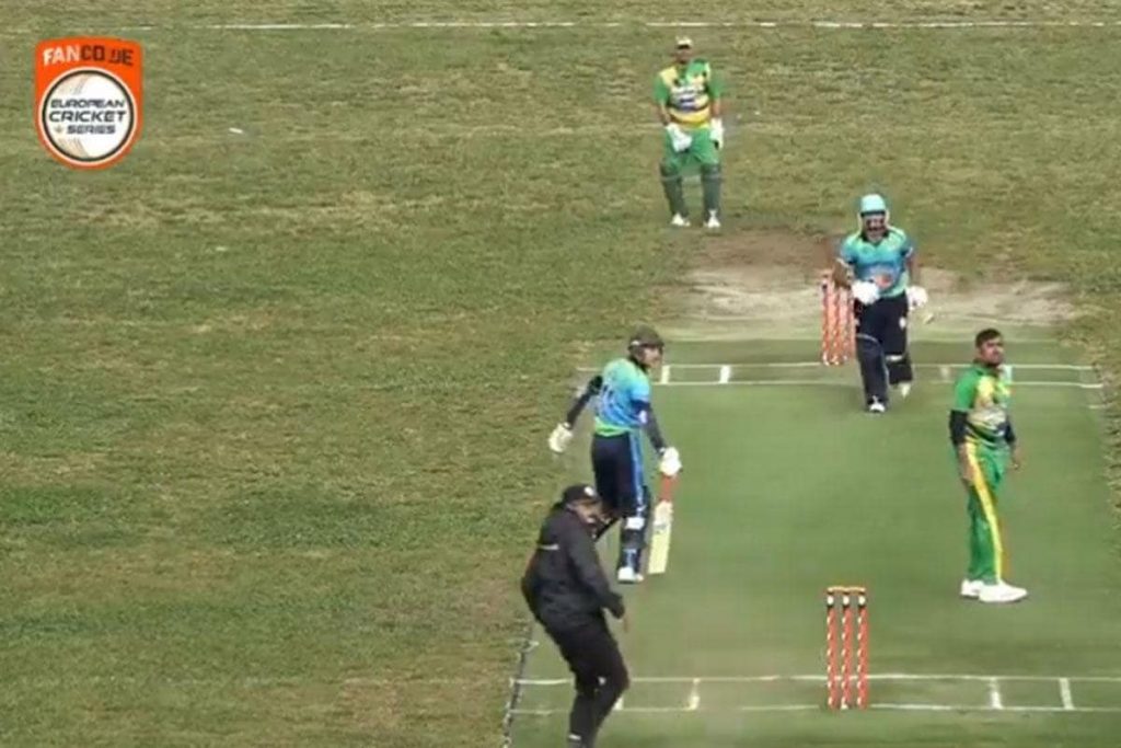 ECS T10 Prague Match: Prague Spartans Vanguards vs Brno Rangers Live Streaming Free, Match Live Score, Dream11 Prediction, Fantasy, When and Where to Watch Live, PSV vs BRG Squads, Broadcast