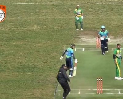 ECS T10 Prague Match: Prague Spartans Vanguards vs Brno Rangers Live Streaming Free, Match Live Score, Dream11 Prediction, Fantasy, When and Where to Watch Live, PSV vs BRG Squads, Broadcast