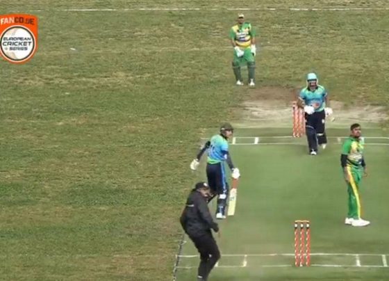 ECS T10 Prague Match: Prague Spartans Vanguards vs Brno Rangers Live Streaming Free, Match Live Score, Dream11 Prediction, Fantasy, When and Where to Watch Live, PSV vs BRG Squads, Broadcast