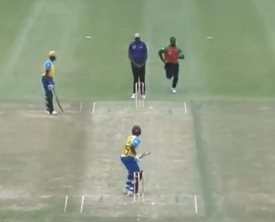 St. Lucia T10 Blast: GICB vs SSCS Dream11 Team and Prediction, Gros Islet Cannon Blasters vs Soufriere Sulphur City Stars Fantasy Tips, Probable Playing XI