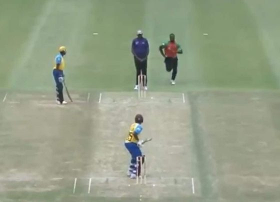 St. Lucia T10 Blast: GICB vs SSCS Dream11 Team and Prediction, Gros Islet Cannon Blasters vs Soufriere Sulphur City Stars Fantasy Tips, Probable Playing XI