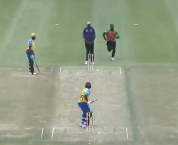 St. Lucia T10 Blast: GICB vs SSCS Dream11 Team and Prediction, Gros Islet Cannon Blasters vs Soufriere Sulphur City Stars Fantasy Tips, Probable Playing XI