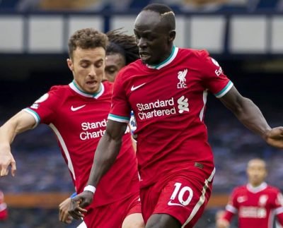 LIV VS SOU Dream11 Team Prediction, Liverpool vs Southampton Live Score, H2H, Online Channel, Live streaming: English Premier League