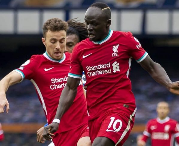 LIV VS SOU Dream11 Team Prediction, Liverpool vs Southampton Live Score, H2H, Online Channel, Live streaming: English Premier League