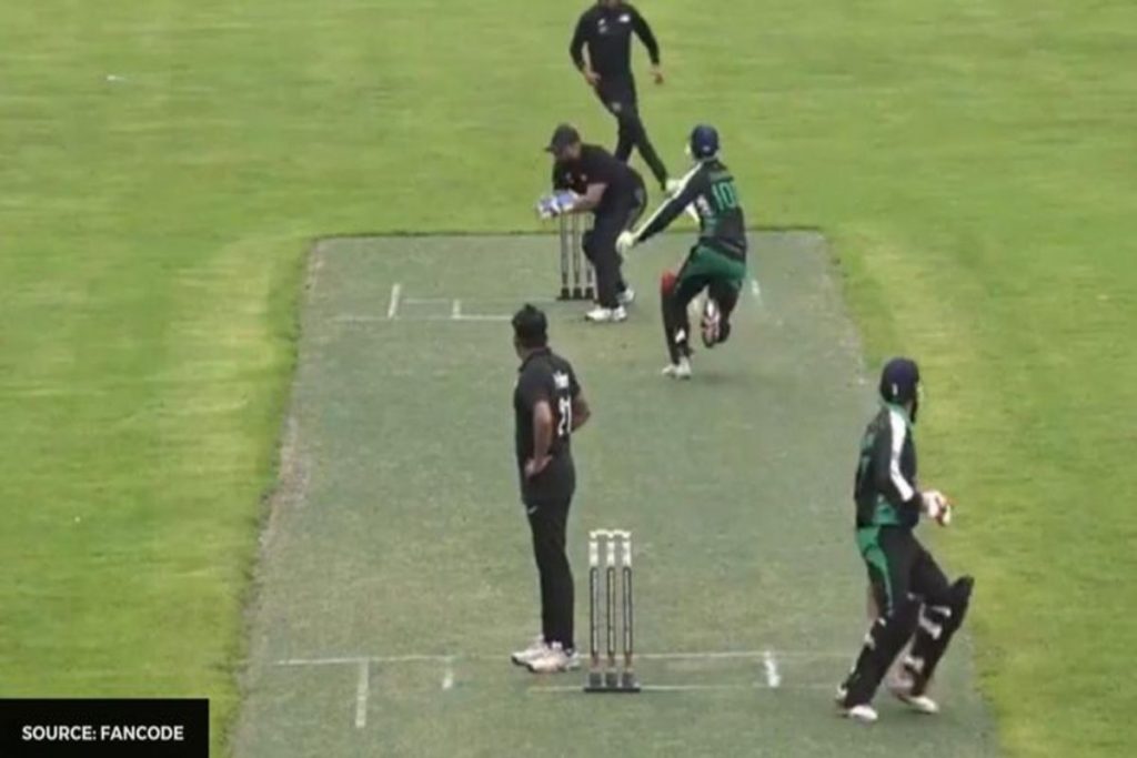 MSF vs VG Dream11 Team Prediction, MSC Frankfurt vs VfB Gelsenkirchen Live Streaming, Live Score, Squads: ECS T10 Krefled 2021