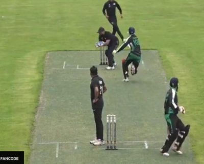 MSF vs VG Dream11 Team Prediction, MSC Frankfurt vs VfB Gelsenkirchen Live Streaming, Live Score, Squads: ECS T10 Krefled 2021