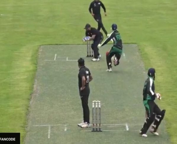 MSF vs VG Dream11 Team Prediction, MSC Frankfurt vs VfB Gelsenkirchen Live Streaming, Live Score, Squads: ECS T10 Krefled 2021