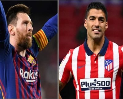 BAR vs ATL Dream11 Team Prediction, Barcelona vs Atletico Madrid Live Score, H2H, Online Channel, Live streaming: La Liga