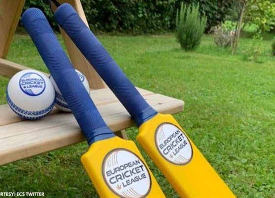 BRG vs PSV Dream11 Team Prediction, Brno Rangers vs Prague Spartans Vanguards Live Streaming, Live Score, Squads: ECS T10 Prague 2021