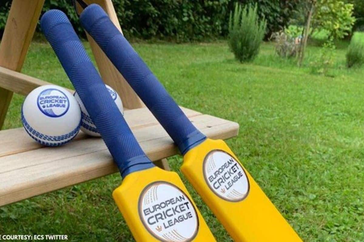 BRG vs PSV Dream11 Team Prediction, Brno Rangers vs Prague Spartans Vanguards Live Streaming, Live Score, Squads: ECS T10 Prague 2021