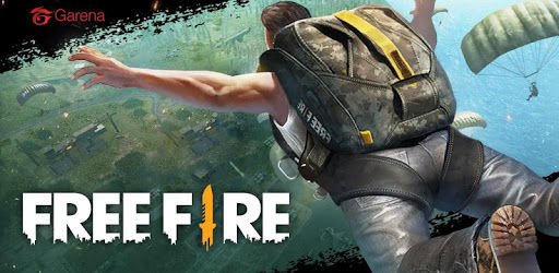 Garena Free Fire Indian server redeem code for Today, 21st May 2021