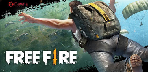 Garena Free Fire Redeem Code For Today 6th June Get Free Surfboard Skin Avatar And Banner For Sg Server