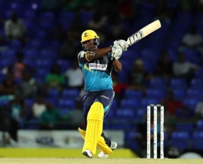 St. Lucia T10 Blast: South Castries Lions vs Central Castries Mindoo Heritage Free, Match Live Score, Dream11 Prediction, Fantasy, When and Where to Watch Live, SCL vs CCMH Squads, Broadcast