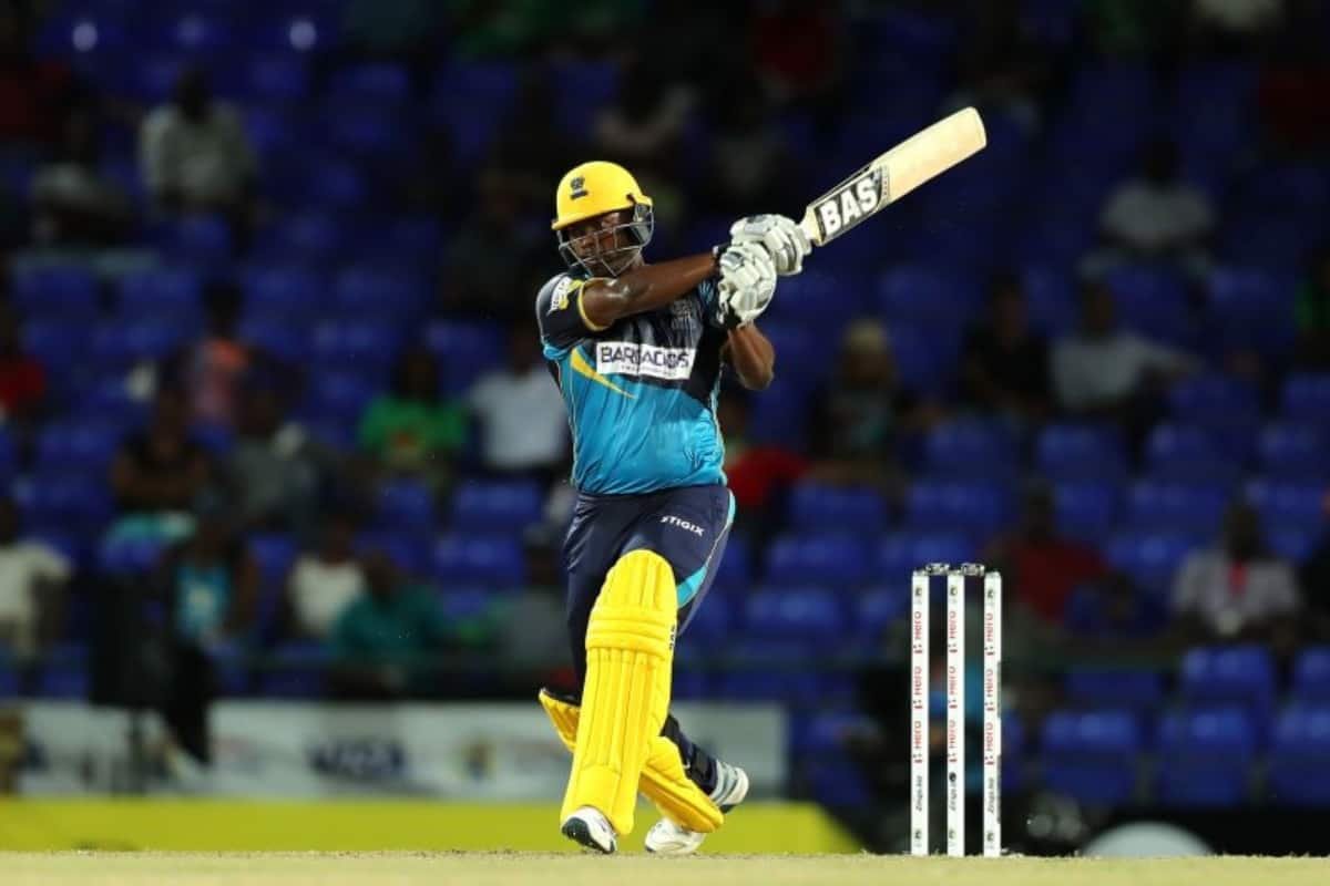 St Lucia T10 Blast South Castries Lions Vs Central Castries Mindoo Heritage Live Streaming Free Live Score Scl Vs Ccmh Dream11 Prediction Fantasy Tips Squads