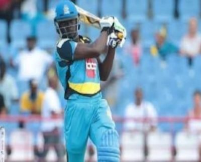 St. Lucia T10 Blast: SSCS vs LBR Dream11 Team and Prediction,Soufriere Sulphur City Stars vs Laborie Bay Royals,-Fantasy Tips, Probable Playing XI